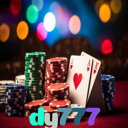 dy777:Aposte nas melhores slots e conquiste prêmios como nunca!