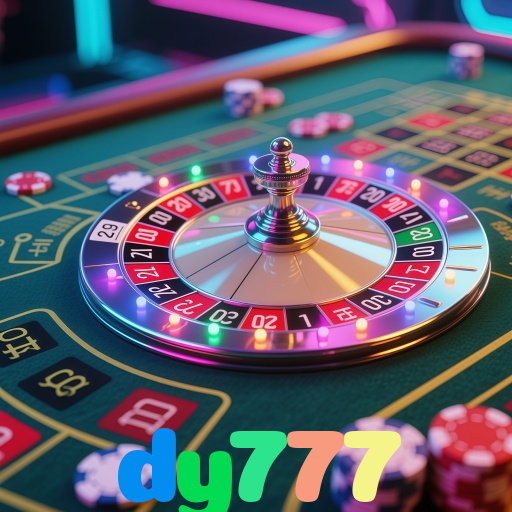 dy777：Aposte no futebol, jogue poker e conquiste vitórias épicas!