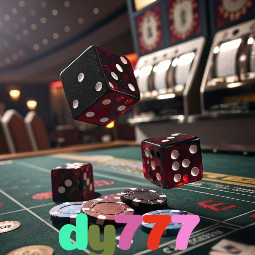dy777：Jogue poker, aposte no futebol e ganhe em grandes jogos de cassino!