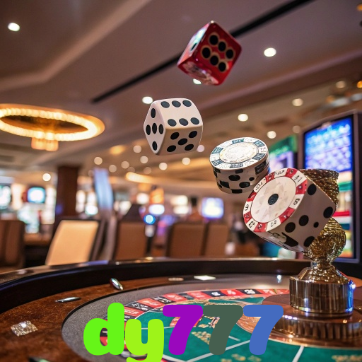 dy777：Jogue poker, aposte no futebol e ganhe em grandes jogos de cassino!