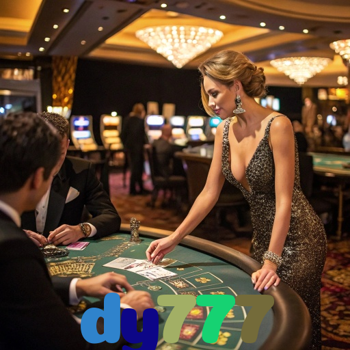 dy777：Aposte nas melhores slots e conquiste prêmios como nunca!