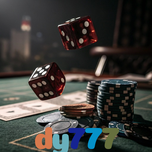 dy777：Aposte nas melhores slots e conquiste prêmios como nunca!