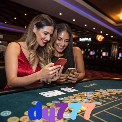 dy777:Aposte nas melhores slots e conquiste prêmios como nunca!