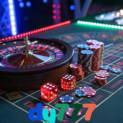 dy777:Aposte nas melhores slots e conquiste prêmios como nunca!