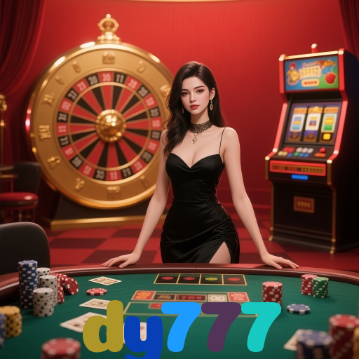 dy777：Aposte no futebol, jogue poker e conquiste vitórias épicas!