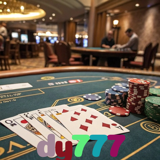 dy777:Jogue poker, aposte no futebol e ganhe em grandes jogos de cassino!