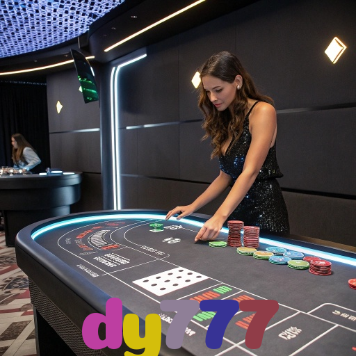 dy777：Aposte no futebol, jogue poker e conquiste vitórias épicas!