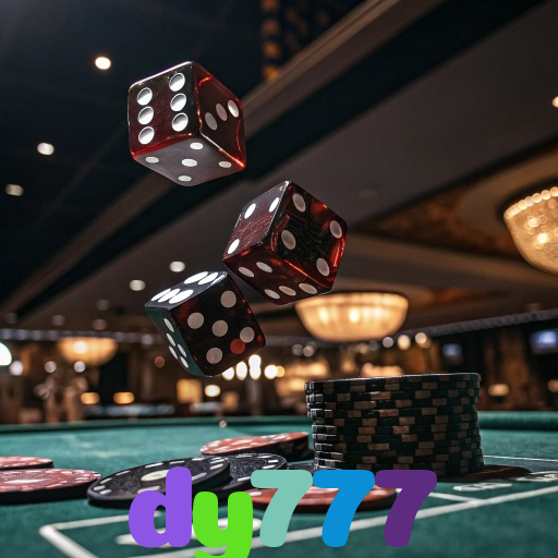 dy777:Jogue poker, aposte no futebol e ganhe em grandes jogos de cassino!