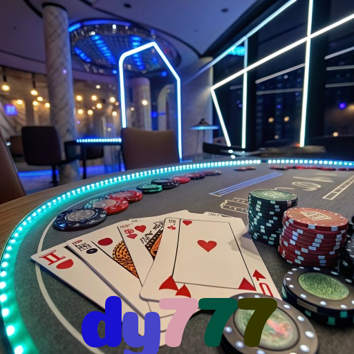 dy777:Aposte nas melhores slots e conquiste prêmios como nunca!