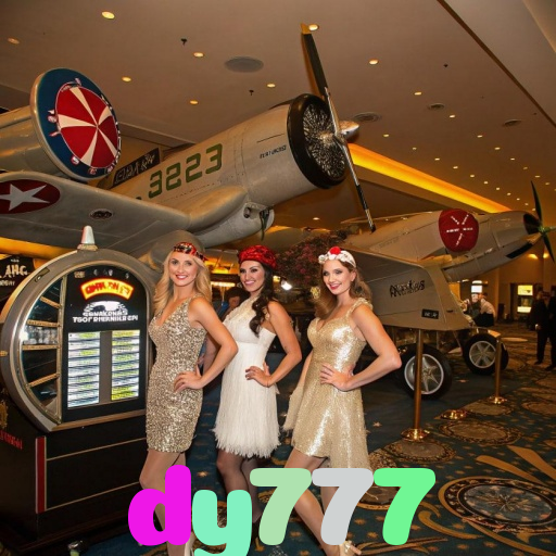 dy777：Jogue poker, aposte no futebol e ganhe em grandes jogos de cassino!