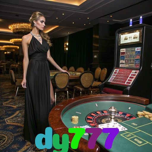dy777:Aposte nas melhores slots e conquiste prêmios como nunca!