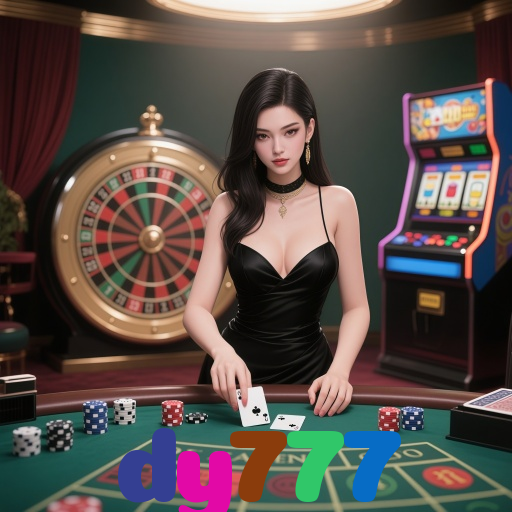 dy777:Aposte no futebol, jogue poker e conquiste vitórias épicas!