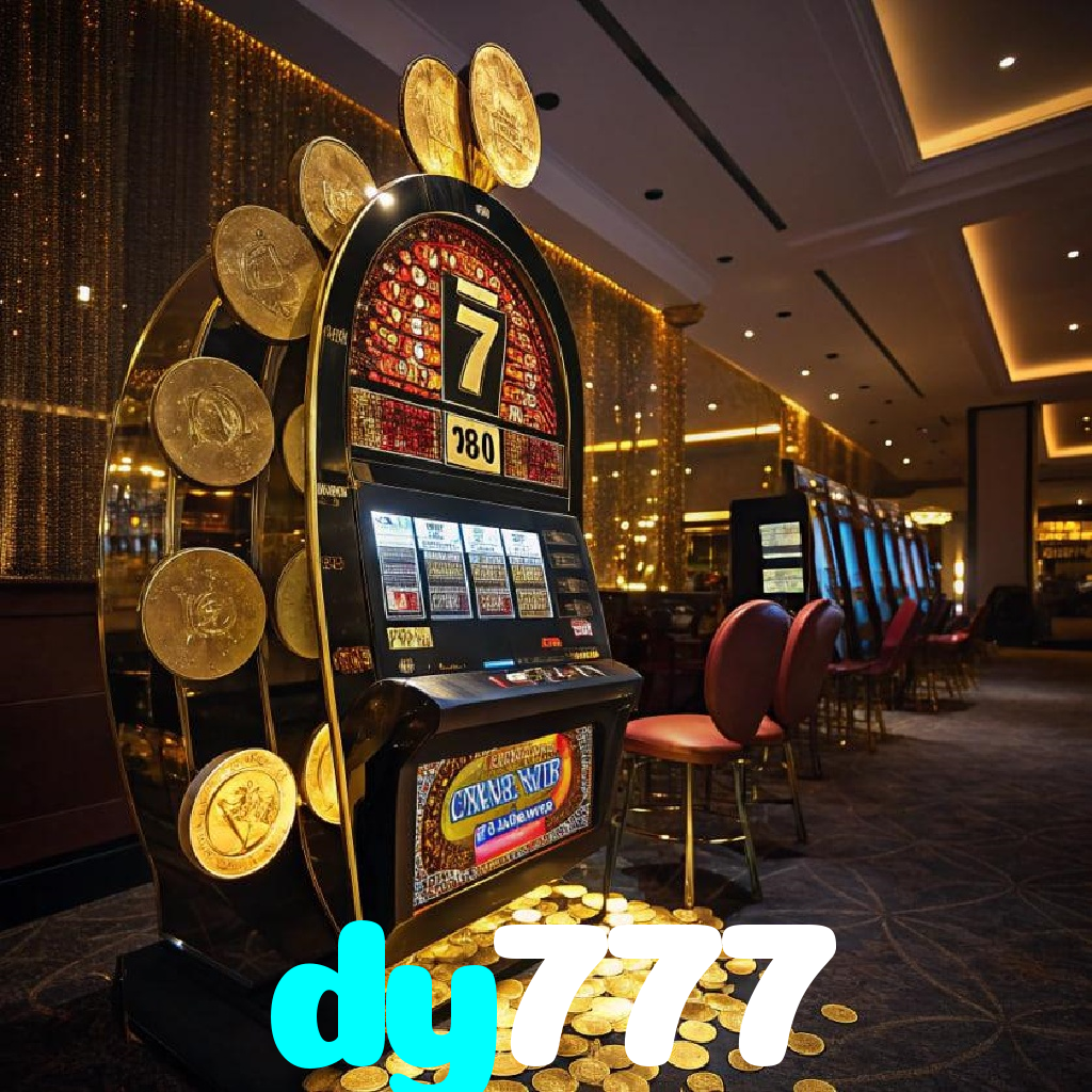 dy777:Jogue poker, aposte no futebol e ganhe em grandes jogos de cassino!