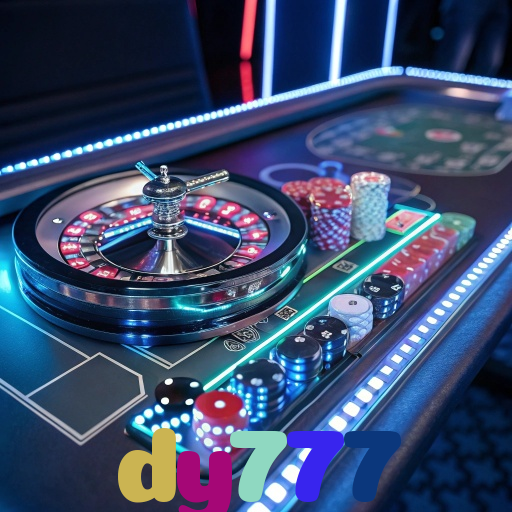 dy777:Aposte nas melhores slots e conquiste prêmios como nunca!