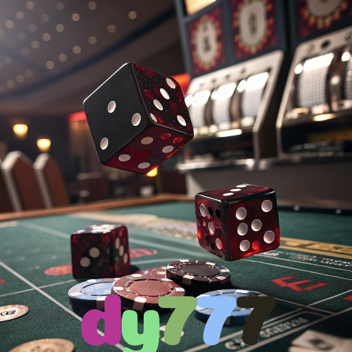 dy777：Aposte no futebol, jogue poker e conquiste vitórias épicas!