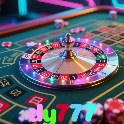 dy777：Aposte no futebol, jogue poker e conquiste vitórias épicas!