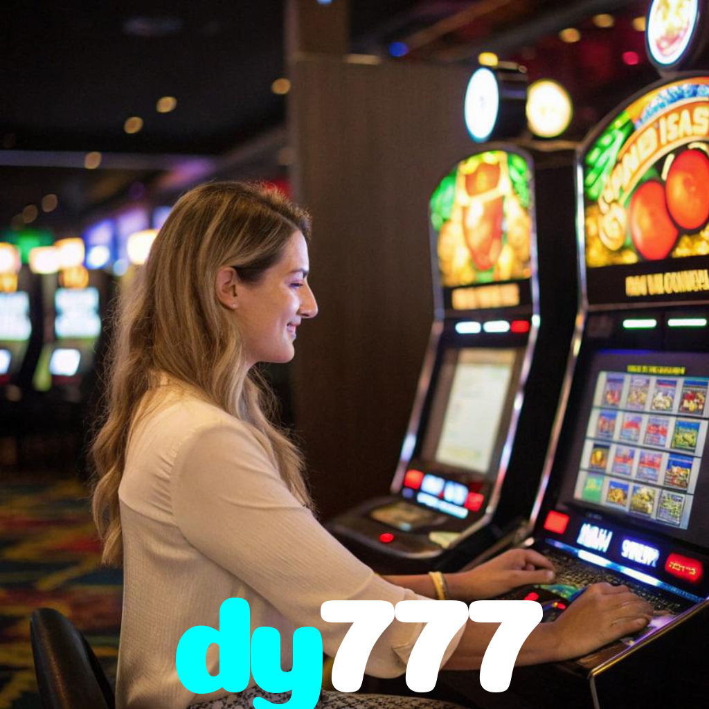 dy777:Jogue poker, aposte no futebol e ganhe em grandes jogos de cassino!