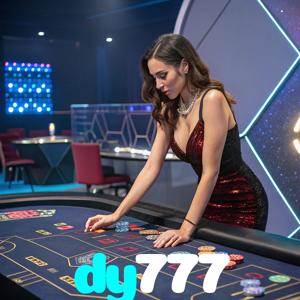 dy777：Aposte no futebol, jogue poker e conquiste vitórias épicas!