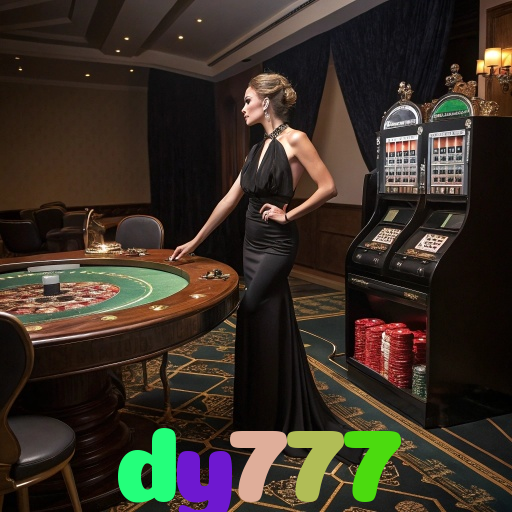 dy777：Jogue poker, aposte no futebol e ganhe em grandes jogos de cassino!