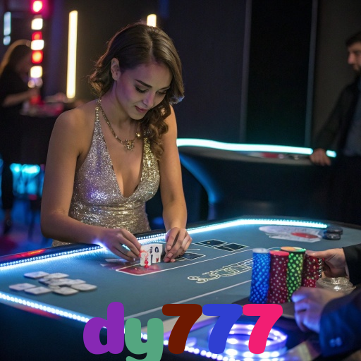 dy777:Aposte no futebol, jogue poker e conquiste vitórias épicas!