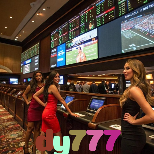 dy777：Aposte no futebol, jogue poker e conquiste vitórias épicas!
