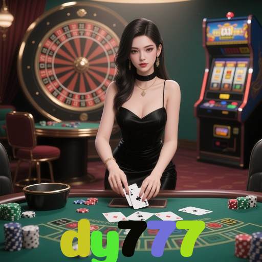 dy777:Aposte nas melhores slots e conquiste prêmios como nunca!
