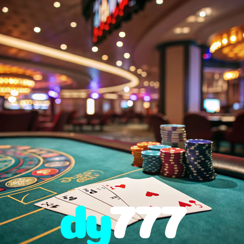 dy777:Jogue poker, aposte no futebol e ganhe em grandes jogos de cassino!