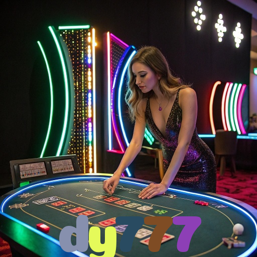 dy777:Aposte nas melhores slots e conquiste prêmios como nunca!