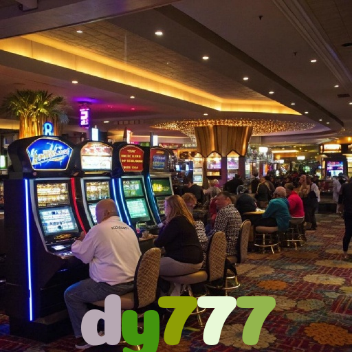 dy777:Jogue poker, aposte no futebol e ganhe em grandes jogos de cassino!
