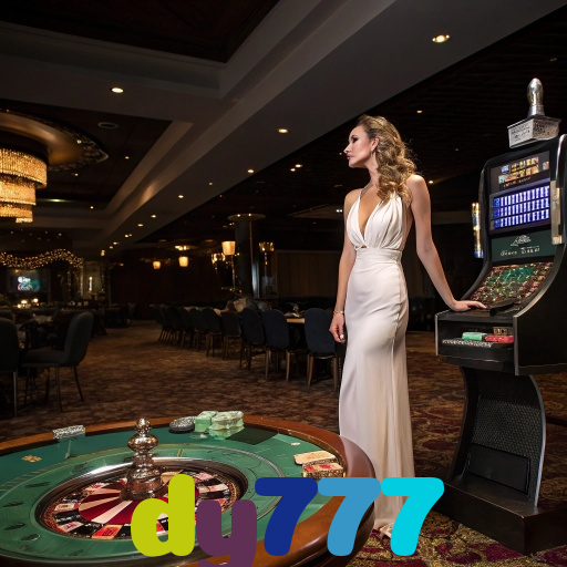 dy777:Jogue poker, aposte no futebol e ganhe em grandes jogos de cassino!