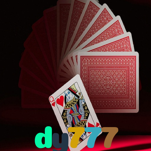 dy777:Aposte no futebol, jogue poker e conquiste vitórias épicas!