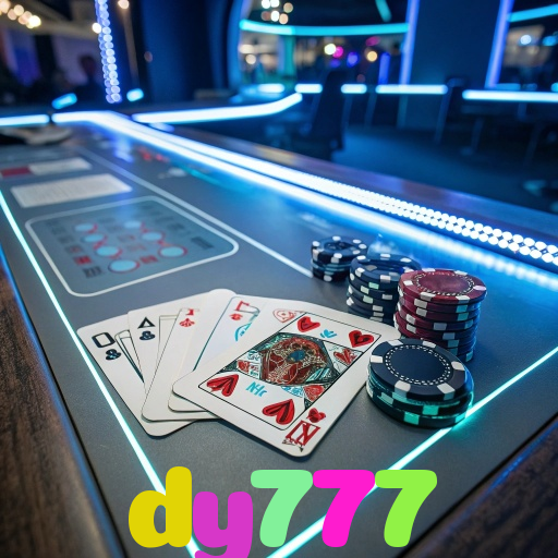 dy777：Aposte nas melhores slots e conquiste prêmios como nunca!