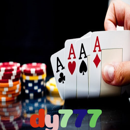 dy777:Aposte nas melhores slots e conquiste prêmios como nunca!