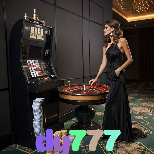 dy777:Aposte no futebol, jogue poker e conquiste vitórias épicas!