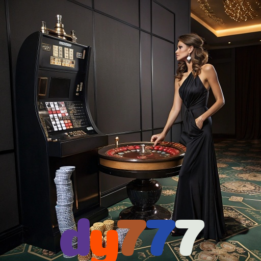dy777:Aposte nas melhores slots e conquiste prêmios como nunca!