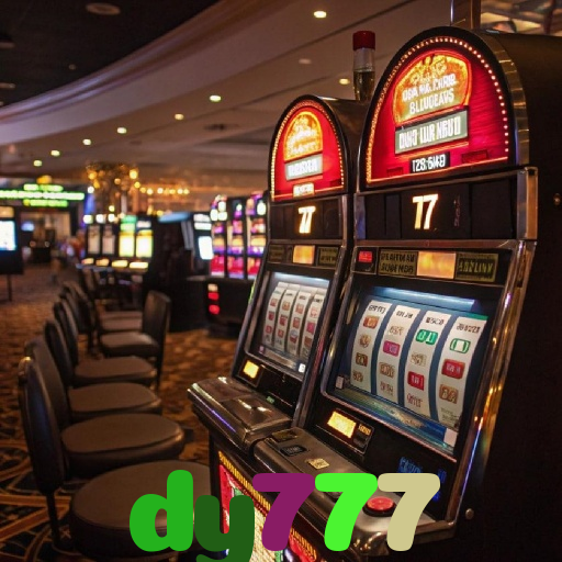 dy777：Jogue poker, aposte no futebol e ganhe em grandes jogos de cassino!