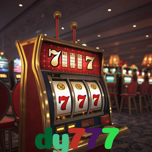 dy777：Aposte no futebol, jogue poker e conquiste vitórias épicas!