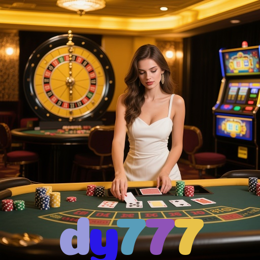 dy777:Aposte no futebol, jogue poker e conquiste vitórias épicas!
