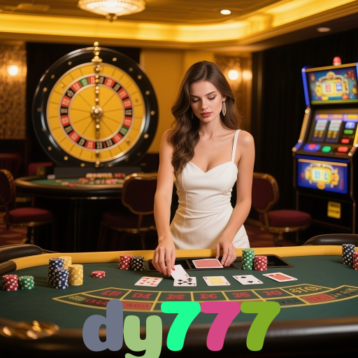 dy777：Aposte no futebol, jogue poker e conquiste vitórias épicas!