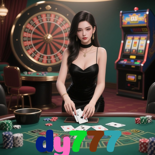 dy777:Jogue poker, aposte no futebol e ganhe em grandes jogos de cassino!