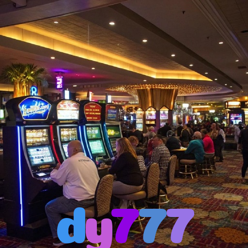 dy777:Jogue poker, aposte no futebol e ganhe em grandes jogos de cassino!