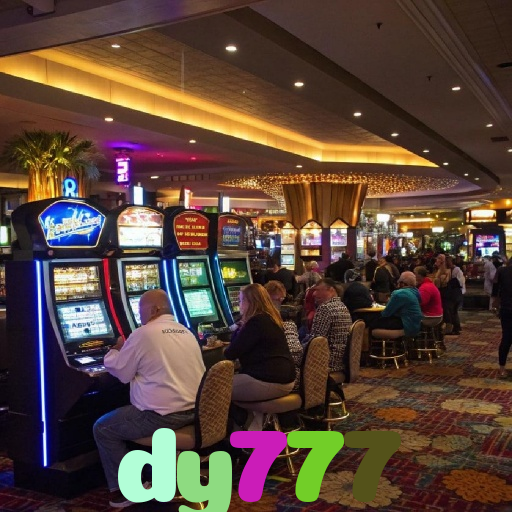dy777：Jogue poker, aposte no futebol e ganhe em grandes jogos de cassino!