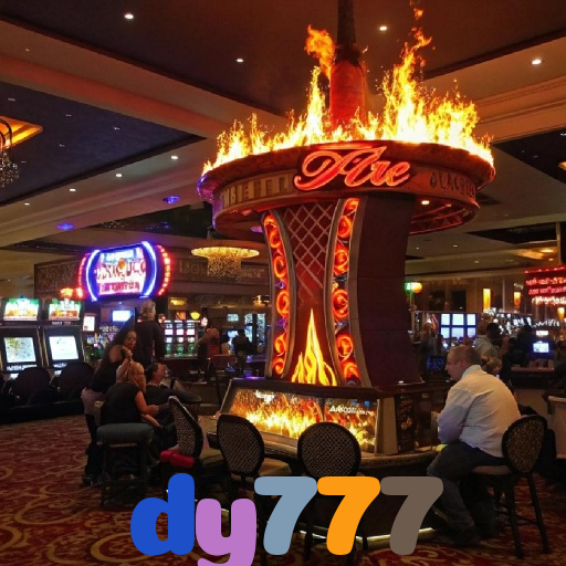dy777:Aposte nas melhores slots e conquiste prêmios como nunca!