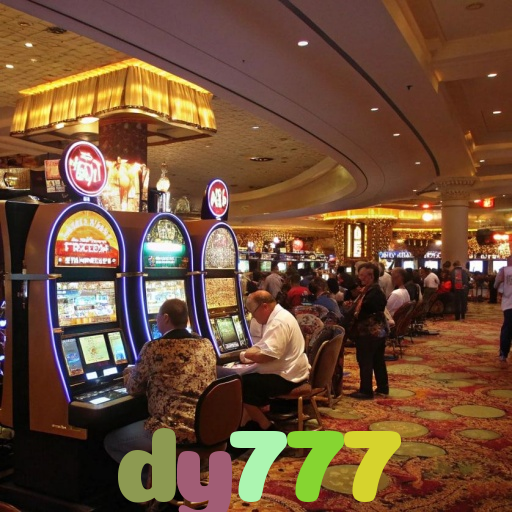 dy777：Aposte no futebol, jogue poker e conquiste vitórias épicas!