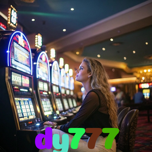dy777：Jogue poker, aposte no futebol e ganhe em grandes jogos de cassino!