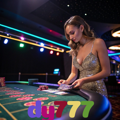 dy777：Jogue poker, aposte no futebol e ganhe em grandes jogos de cassino!