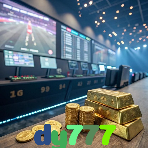 dy777:Jogue poker, aposte no futebol e ganhe em grandes jogos de cassino!
