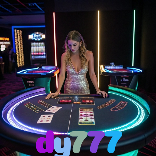 dy777：Aposte no futebol, jogue poker e conquiste vitórias épicas!