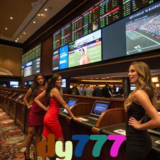 dy777：Aposte no futebol, jogue poker e conquiste vitórias épicas!