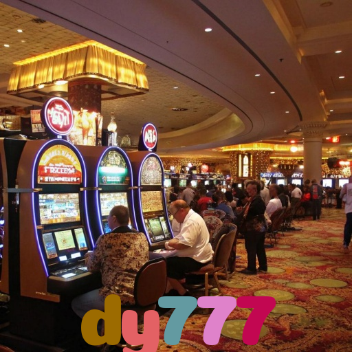 dy777:Aposte nas melhores slots e conquiste prêmios como nunca!